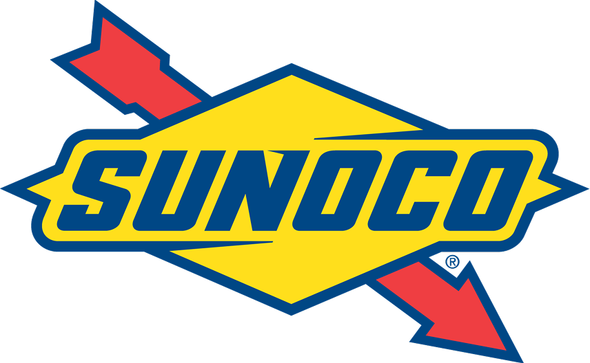 Sunoco-logo
